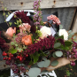Bouquet-champetre-Fleurs-de-saison